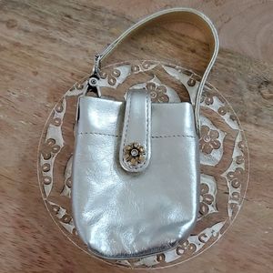 Brighton Retired Cellphone Case